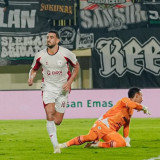 Hasil Final Championship 2025-2026: Garudayaksa Keluar sebagai Juara usai Bungkam PSS Sleman Lewat Adu Penalti