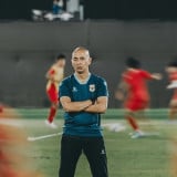 Kurniawan Dwi Yulianto Bongkar Kekuatan Qatar, Timnas Indonesia U-17 Diminta Waspada: Cara Bermain Mereka Kurang Lebih Seperti China!