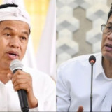 KDM Dipuji Setinggi Langit oleh Purbaya, Dedi Mulyadi Dinilai  Canggih , Ekonomi Jabar Tumbuh Lebihi Nasional
