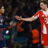 Jadi Kepingan Puzzle yang Hilang, Allegri Desak AC Milan Tinggalkan Proyek Pemain Muda dan Berani Bakar Uang demi Leon Goretzka