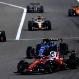 Hanya Bertahan Satu Musim! FIA akan Ubah Kembali Regulasi Mesin untuk Gelaran F1 2027 Mendatang