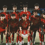 Menang atas Qatar, Timnas Indonesia U-17 Bisa Langsung Lolos ke Piala Dunia U-17 2026, Begini Skenarionya