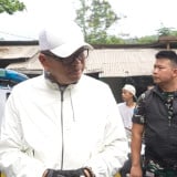 Mampir ke Jembatan Cirahong, Dedi Mulyadi Blak-blakan Ungkap Keinginan Terpendamnya setelah Berantas Pungli