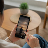Era Baru Mobile Storytelling, Konten Micro Drama Kini Makin Digemari Generasi Mobile: Jadi Pasar Digital Baru?