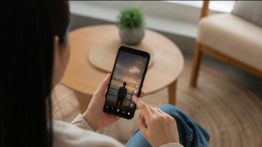Era Baru Mobile Storytelling, Konten Micro Drama Kini Makin Digemari Generasi Mobile: Jadi Pasar Digital Baru?