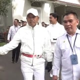 Gubernur Jabar KDM Siap-siap bakal Buat Pergub, Larang Bangunan Hotel Melebihi Ketinggian Istana Cipanas