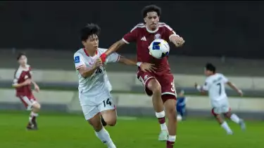 Klasemen Grup B Piala Asia U-17 2026: Timnas Indonesia di Ujung Tanduk Menuju Piala Dunia U-17