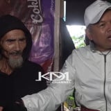 KDM Murka Ada MCK di Sempadan Jalan Provinsi, Ingatkan Kakek Tua yang Tinggal di Rumah Kumuh: Ini Tanah PU!