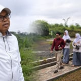 Mengenal Sekolah Maung Buatan Dedi Mulyadi, 41 Sekolah di Jawa Barat Bakal Disulap Jadi Kawah Candradimuka Siswa Berprestasi