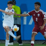 Walau Kalah dari Qatar, Timnas Indonesia U-17 Lolos ke Perempat Final Piala Asia U-17 2026 jika Skenario Ini Terjadi