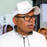 Dengan Beraninya, Siswa SMAN 11 Minta Dedi Mulyadi Ucapkan Ulang Tahun ke Mantan Pacar