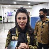 Taktik Jitu Sherly Tjoanda Kendalikan Ekonomi Jelang Idul Adha 2026 dan Hadiah untuk Warga Maluku Utara