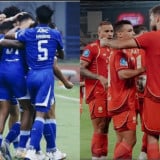 Bung Harpa Ungkap Kunci Persib Bandung di El Clasico Lawan Persija: Main Aman Demi Gelar