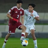 FIFA Beri Izin, Timnas Indonesia U-17 Bisa Lolos ke Piala Dunia U-17 2026 Tanpa Jadi Perempatfinalis Piala Asia U-17 2026?