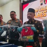 Kiai AS di Pati Mengaku Khilaf soal Dugaan Lecehkan Santri sampai Ajak Tidur Bersama, Begini Penjelasan Polisi