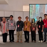 “Mantra of Kahwa” Angkat Kopi Sumatra sebagai Warisan Budaya Hidup, KAPPI Dorong Storytelling sebagai Strategi Global