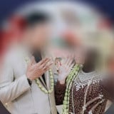 Anggota Polres Pacitan Berpangkat Brigadir Jadi Buronan Kasus Penipuan hingga Pencurian