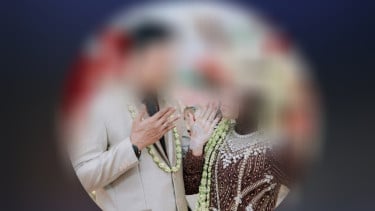 Anggota Polres Pacitan Berpangkat Brigadir Jadi Buronan Kasus Penipuan hingga Pencurian