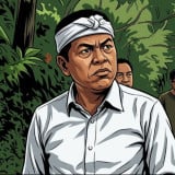 Siap-siap, Gubernur Dedi Mulyadi Segera Keluarkan Peraturan Batasan Tinggi Bangunan di Wilayah Bersejarah: Jangan Ganggu Estetika
