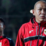 Daftar Terbaru Garuda Calling: Ada Bintang Liga Jerman, Total 7 Diaspora Dikabarkan Masuk Timnas Indonesia untuk Piala AFF U-19 2026