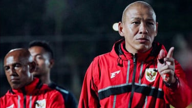 Daftar Terbaru Garuda Calling: Ada Bintang Liga Jerman, Total 7 Diaspora Dikabarkan Masuk Timnas Indonesia untuk Piala AFF U-19 2026