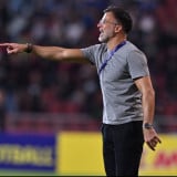 Pelatih Thailand Bicara Jujur soal Kualitas Timnas Indonesia usai Dipastikan Segrup di Piala Asia 2027