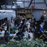 321 WNA Pelaku Judol Internasional Dipindahkan ke Kantor Imigrasi, Polri: Pemeriksaan Lanjutan