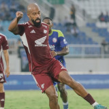 PSM dan Persijap Resmi Selamat Degradasi, Ini Daftar Peserta Super League 2026-2027