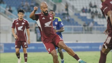 PSM dan Persijap Resmi Selamat Degradasi, Ini Daftar Peserta Super League 2026-2027