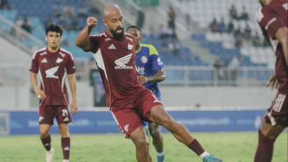 PSM dan Persijap Resmi Selamat Degradasi, Ini Daftar Peserta Super League 2026-2027