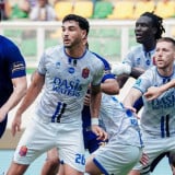 Hasil Super League 2025-2026: Persijap Pesta Gol di Markas Persita, Laskar Kalinyamat Selamat dari Degradasi Usai Menang 3-0
