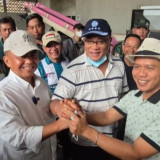 Atasi Krisis Sampah, KLH Siapkan Insinerator dan RDF Sambil Bangun PSEL Bandung Raya