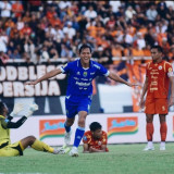 Persijap Resmi Selamat dari Degradasi, Persib Jaga Asa Juara dari Klasemen Terbaru Super League 2025-2026