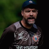 Mauricio Souza Keberatan Keputusan Wasit FIFA Usai Persija Kena Comeback Persib