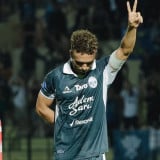 Hasil Super League 2025-2026: PSIM Yogyakarta Amankan Poin Penuh dari Malut United