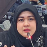 Intruksi Gerakan Pilah Sampah, Anggota DPRD Jakarta Minta Kantor Pemerintahan Jadi Teladan