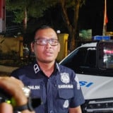 Polisi Selidiki Penyebab Tabrakan Beruntun yang Tewaskan Empat Orang di Padang, Periksa Intensif Para Pengemudi