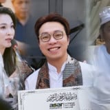 Top 3 Pekan Ini: Sherly Tjoanda Salah Ucap, Kades Hoho Nekat Lantik Perangkat Desa, 3 Alasan Sertifikat Mualaf Richard Lee Dicabut