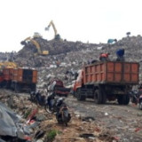 Mulai 1 Agustus 2026, TPST Bantargebang Hanya Terima Sampah Residu: Warga Jakarta Wajib Pilah dari Rumah