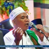 Kesaksian Korban Terkait Modus Sehari-hari Kiai Ashari terhadap Santriwati: Biasanya Selesai Pijit Dicium Pipi