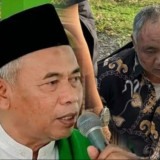 Demi Lancarkan Aksi Bejatnya, Kiai Cabul Minta Santri Pijat hingga Tidur Bersama, Korban: Katanya Ajaran Guru