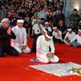 Dedi Mulyadi Sebut Cirebon "Mini Pluralisme Indonesia": Ajarkan Tentang Islam Inklusif