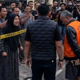 Seorang Santriwati Bongkar Alasan Para Korban Turuti Ajakan Tidur Kiai Ashari: Dibilang Obat Penyakit Hati