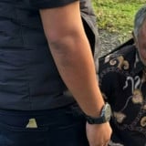 Terbongkar Modus "Pesan Tengah Malam" Kiai Ashari di Ponpes Pati dan Dugaan Adanya Upaya Suap Tutup Kasus