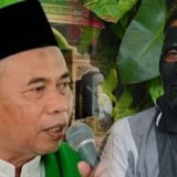 Gerak-gerik Kiai Ashari Ternyata Sudah Lama Dinilai Janggal, Santriwati Sering Diajak Lakukan Ini saat Malam Hari