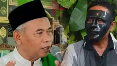 Gerak-gerik Kiai Ashari Ternyata Sudah Lama Dinilai Janggal, Santriwati Sering Diajak Lakukan Ini saat Malam Hari