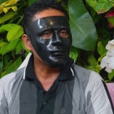 Sudah Lapor sejak 2024, Ayah Santriwati Korban Pencabulan di Pati Ngaku Dapat Tekanan  Timun Kok Musuh Duren 