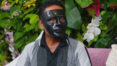 Sudah Lapor sejak 2024, Ayah Santriwati Korban Pencabulan di Pati Ngaku Dapat Tekanan 'Timun Kok Musuh Duren'