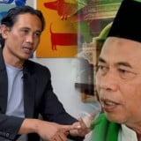 Terungkap Isi Chat Kiai Ashari Minta Temani Tidur dan Ancam Santriwati, Bukti WhatsApp Dibongkar Kuasa Hukum Korban