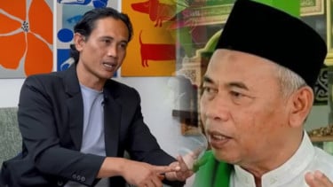 Terungkap Isi Chat Kiai Ashari Minta Temani Tidur dan Ancam Santriwati, Bukti WhatsApp Dibongkar Kuasa Hukum Korban